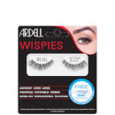 Ardell Demi Wispies False Eyelashes - 120 Black Ardell Demi Wispies False Eyelashes - 120 Black