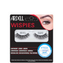 Ardell Double Up Demi Wispies False Eyelashes - Black Ardell Double Up Demi Wispies False Eyelashes - Black
