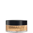 Dermablend Cover Crème Full Coverage Foundation SPF 30 (Various Shades) Dermablend Cover Crème Full Coverage Foundation SPF 30 (Various Shades)