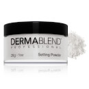 Dermablend Loose Setting Powder (Various Shades) Dermablend Loose Setting Powder (Various Shades)