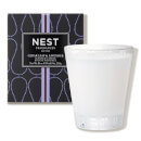 NEST Fragrances Cedar Leaf and Lavender Classic Candle NEST Fragrances Cedar Leaf and Lavender Classic Candle