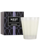 NEST Fragrances Cedar Leaf and Lavender Classic Candle NEST Fragrances Cedar Leaf and Lavender Classic Candle