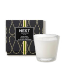 NEST Fragrances Grapefruit 3-Wick Candle NEST Fragrances Grapefruit 3-Wick Candle