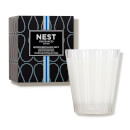 NEST Fragrances Ocean Mist and Sea Salt Classic Candle NEST Fragrances Ocean Mist and Sea Salt Classic Candle