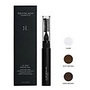 RevitaLash Hi Definition Tinted Brow Gel - Dark Brown 3007 RevitaLash Hi Definition Tinted Brow Gel - Dark Brown 3007