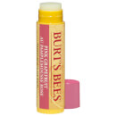 Burt's Bees Refreshing Lip Balm 4.25g - Pink Grapefruit Burt's Bees Refreshing Lip Balm 4.25g - Pink Grapefruit