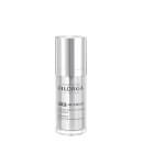 Sérum regenerador NCTF-Intensive Filorga 30 ml Sérum regenerador NCTF-Intensive Filorga 30 ml