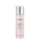 Filorga NCEF-Essence 150ml Filorga NCEF-Essence 150ml
