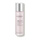 Filorga NCEF-Essence 150ml Filorga NCEF-Essence 150ml