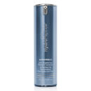 HydroPeptide LumaPro-C Skin Brightening Pigment Corrector HydroPeptide LumaPro-C Skin Brightening Pigment Corrector