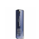 HydroPeptide LumaPro-C Skin Brightening Pigment Corrector HydroPeptide LumaPro-C Skin Brightening Pigment Corrector