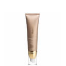 HydroPeptide Solar Defense Tinted SPF 30 HydroPeptide Solar Defense Tinted SPF 30