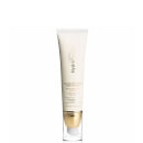 HydroPeptide Solar Defense Non-Tinted SPF 50 HydroPeptide Solar Defense Non-Tinted SPF 50