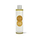 Balance Me Super Moisturising Body Oil 200ml Balance Me Super Moisturising Body Oil 200ml