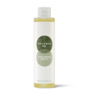 Huile Tonifiante pour le Corps Balance Me 150 ml Huile Tonifiante pour le Corps Balance Me 150 ml