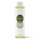 Balance Me Super Firming Body Oil 150ml Balance Me Super Firming Body Oil 150ml