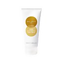Balance Me Super Moisturising Hand Cream 100ml Balance Me Super Moisturising Hand Cream 100ml
