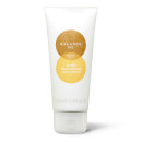 Balance Me Super Moisturizing Hand Cream 100ml Balance Me Super Moisturizing Hand Cream 100ml