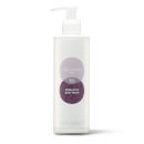 Balance Me Rose Otto Body Wash 250 ml Balance Me Rose Otto Body Wash 250 ml