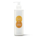 Balance Me Super Moisurising Body Wash 250ml Balance Me Super Moisurising Body Wash 250ml