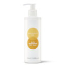 Gel douche Hydratation Intense Balance Me 280 ml Gel douche Hydratation Intense Balance Me 280 ml