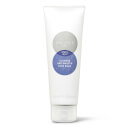 Balance Me Cleanse and Smooth Face Balm 125ml Balance Me Cleanse and Smooth Face Balm 125ml