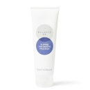 Baume Visage Nettoyant & Lissant Balance Me 125 ml Baume Visage Nettoyant & Lissant Balance Me 125 ml