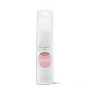 Balance Me Moisture Rich Face Cream 50 ml Balance Me Moisture Rich Face Cream 50 ml