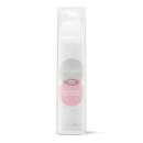 Balance Me Moisture Rich Face Cream 50 ml Balance Me Moisture Rich Face Cream 50 ml