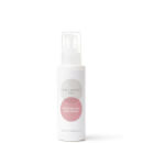 Crème Visage Hydratante Riche Balance Me 50 ml Crème Visage Hydratante Riche Balance Me 50 ml