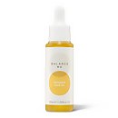 Balance Me Radiance Face Oil 30 ml Balance Me Radiance Face Oil 30 ml