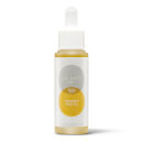 Balance Me Radiance Face Oil 30ml Balance Me Radiance Face Oil 30ml