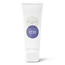Balance Me Pure Skin Face Wash 125ml Balance Me Pure Skin Face Wash 125ml