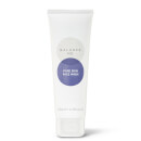 Nettoyant Purifiant Visage Balance Me 125 ml Nettoyant Purifiant Visage Balance Me 125 ml