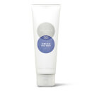 Balance Me Pure Skin Face Wash 125ml Balance Me Pure Skin Face Wash 125ml