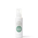 Balance Me Balancing Face Moisturiser 50ml Balance Me Balancing Face Moisturiser 50ml