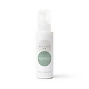 Balance Me Balancing Face Moisturiser 50ml Balance Me Balancing Face Moisturiser 50ml