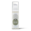 Balance Me Congested Skin Serum 15ml Balance Me Congested Skin Serum 15ml