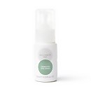 Balance Me Congested Skin Serum 15ml Balance Me Congested Skin Serum 15ml
