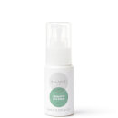 Sérum Peau à Imperfections Balance Me 15 ml Sérum Peau à Imperfections Balance Me 15 ml