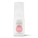Balance Me Wonder Eye Cream 15ml Balance Me Wonder Eye Cream 15ml