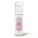 Balance Me Wonder Eye Cream 15ml Balance Me Wonder Eye Cream 15ml