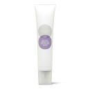 Balance Me Natural Protection Daily Moisturiser SPF 25 40ml Balance Me Natural Protection Daily Moisturiser SPF 25 40ml