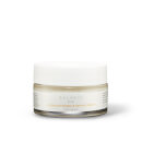 Balance Me Intensive Wrinkle Repair Cream 50ml Balance Me Intensive Wrinkle Repair Cream 50ml