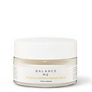 Balance Me Intensive Wrinkle Repair Cream 50ml Balance Me Intensive Wrinkle Repair Cream 50ml