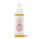 Balance Me Rose Otto Face Oil 30ml Balance Me Rose Otto Face Oil 30ml