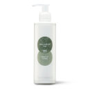 Balance Me Wake Up Lotion 250ml Balance Me Wake Up Lotion 250ml