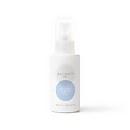Balance Me Hyaluronic Plumping Mist 30 ml Balance Me Hyaluronic Plumping Mist 30 ml
