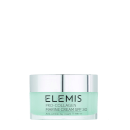Crème Marine Pro-Collagen Elemis SPF 30 50 ml Crème Marine Pro-Collagen Elemis SPF 30 50 ml