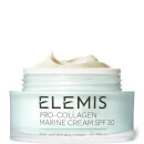 Elemis Pro-Collagen Marine Cream SPF30 50 ml Elemis Pro-Collagen Marine Cream SPF30 50 ml